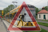 Bild zur Kurzmeldung