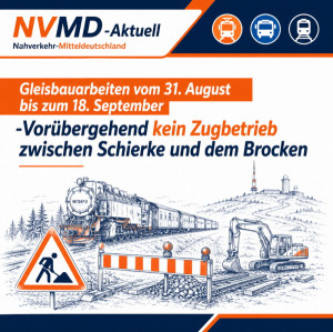 Bild zur Kurzmeldung