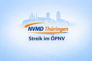 Bild zur Kurzmeldung