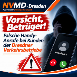 Bild zur Kurzmeldung