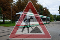 Bild zur Kurzmeldung