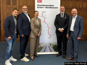 Bild zur Kurzmeldung